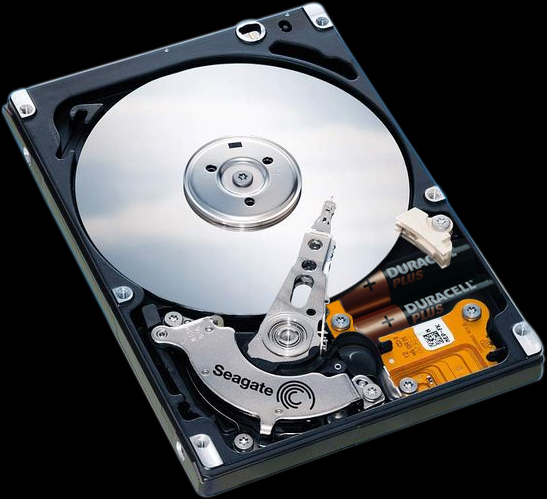 Photoshop Design by DeeWhite for DesignCrowd (Community Contests) | Design #8981127