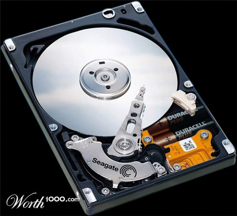 Photoshop Design by DeeWhite