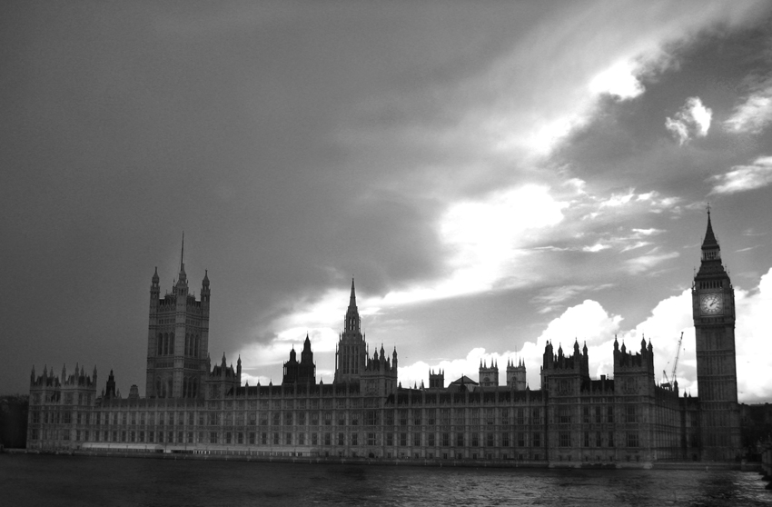 Fotografie von claudime für DesignCrowd (Community Contests) | Design #8986650