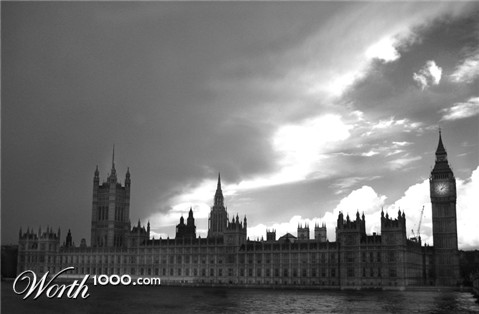 Photography by claudime