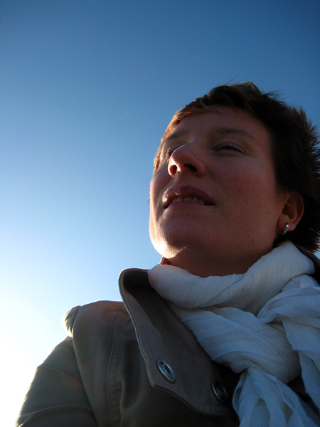 Fotografía por claudime para DesignCrowd (Community Contests) | Diseño #8980284