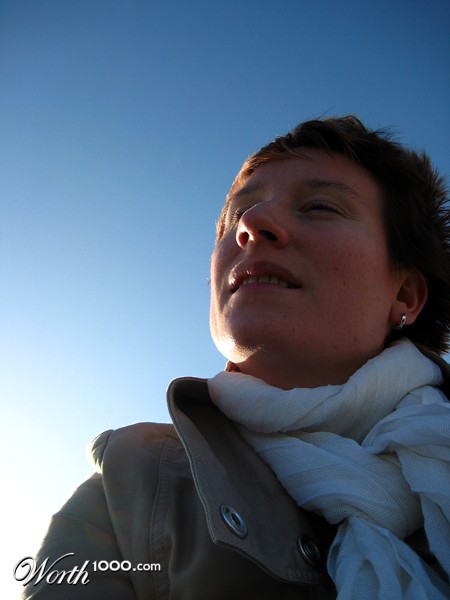 Photography by claudime