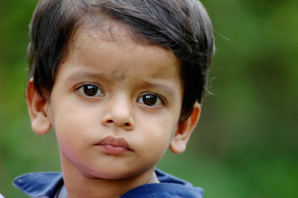 Photography by kalyangantait for DesignCrowd (Community Contests) | Design #8980236