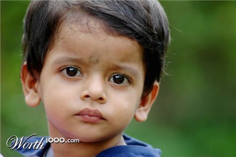 Photography by kalyangantait