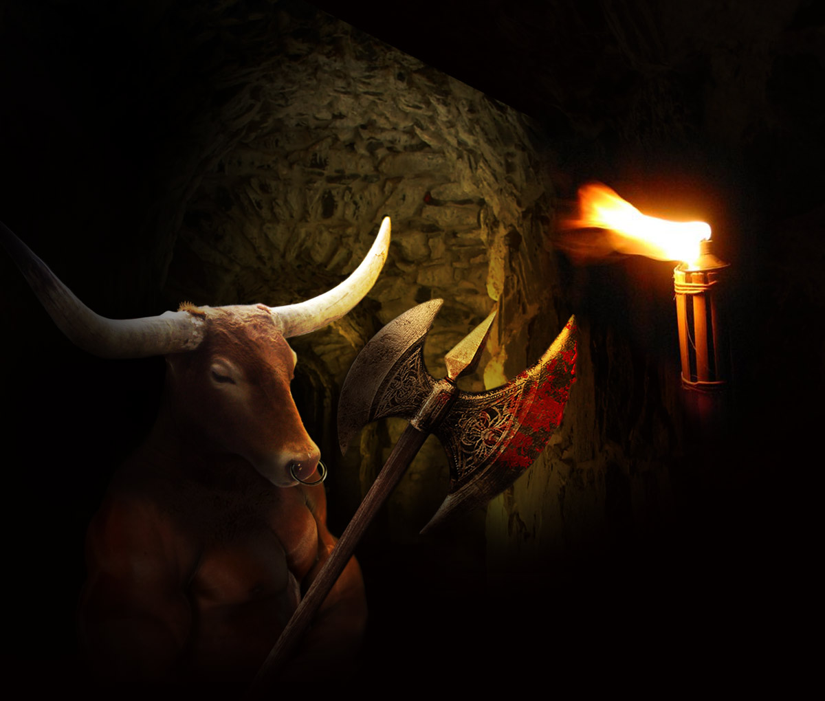 Photoshop-Design von savagejon123 für DesignCrowd (Community Contests) | Design #8984501