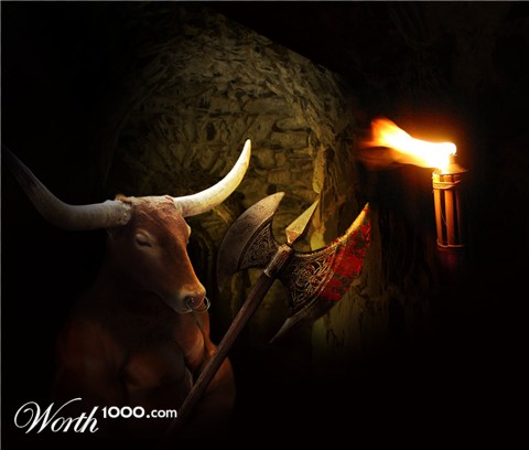 Photoshop Design by savagejon123