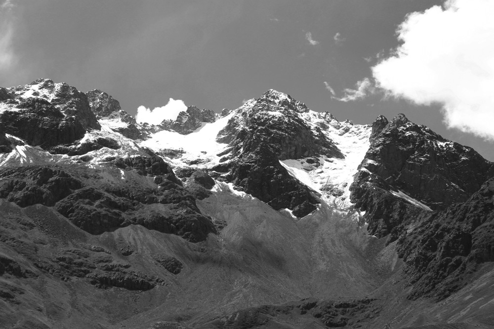 Photography by DurhamTyke for DesignCrowd (Community Contests) | Design #8986438