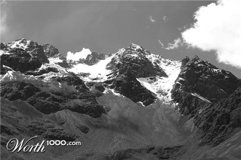 Photography by DurhamTyke