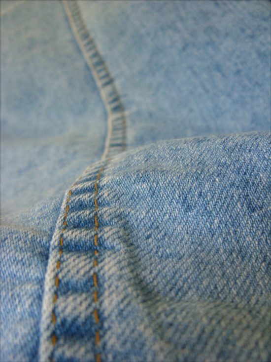 Photography by Chimmi for DesignCrowd (Community Contests) | Design #8985312