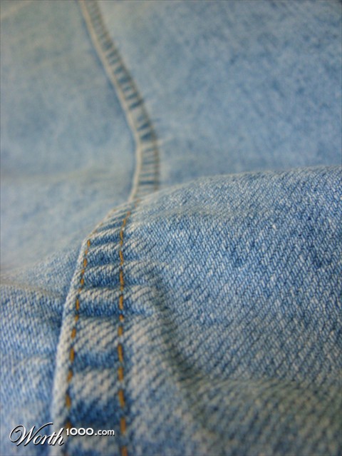 Photography by Chimmi