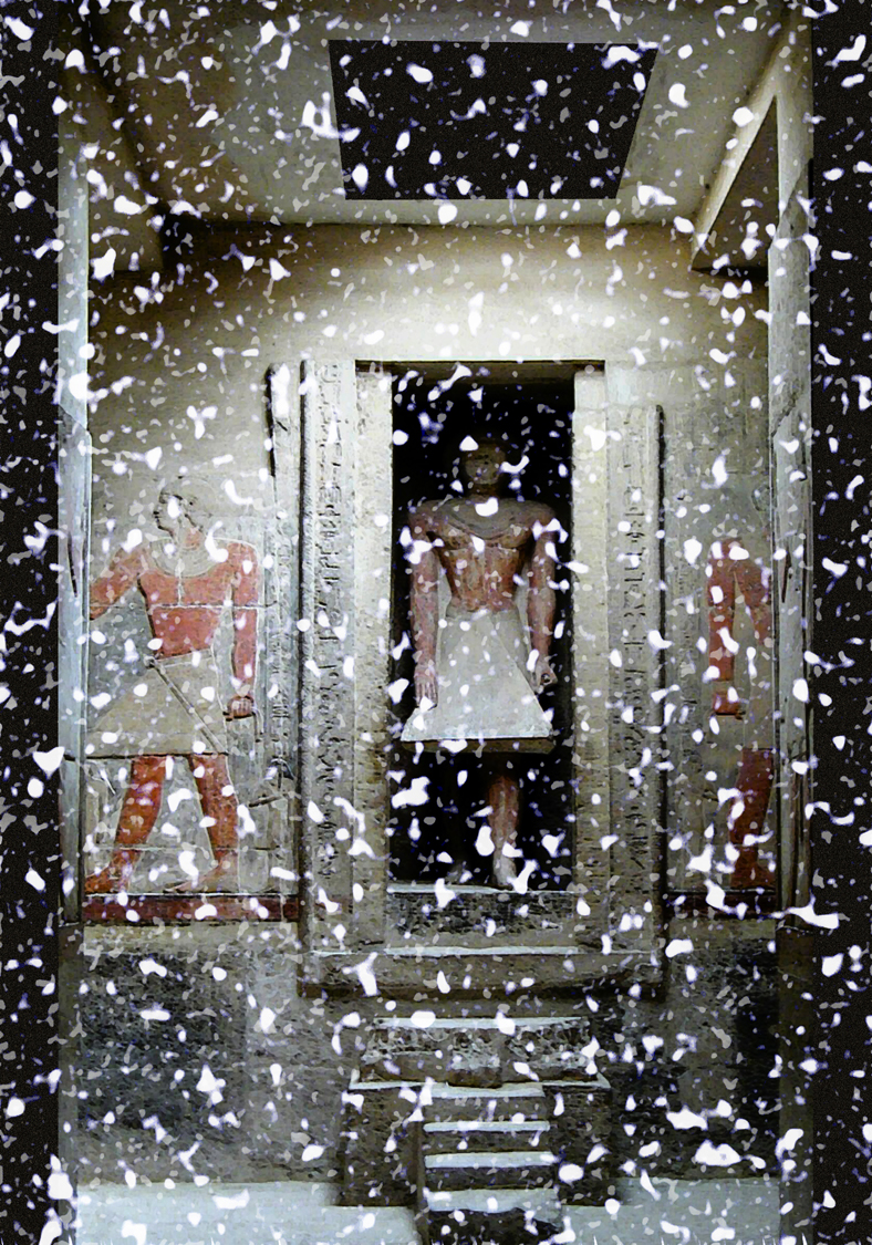 Diseño de Photoshop por Denase para DesignCrowd (Community Contests) | Diseño #8980061