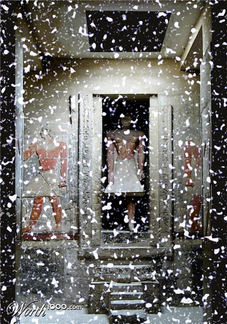 Photoshop Design by Denase