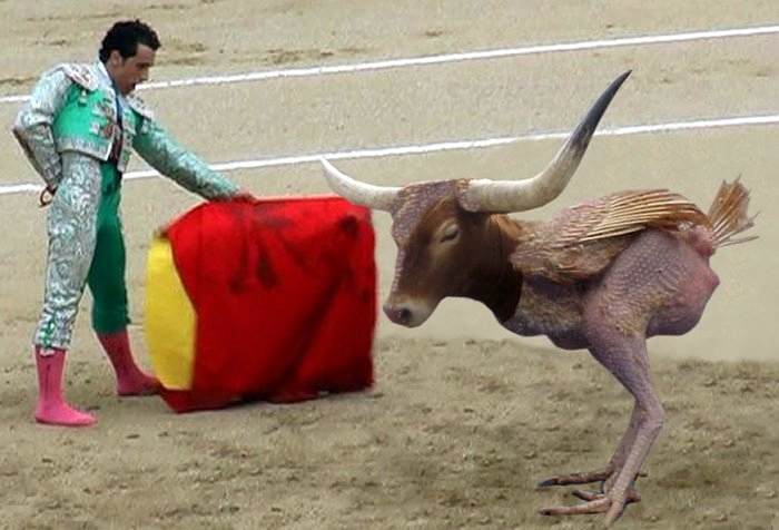 Design Photoshop par LadyHawk771 pour DesignCrowd (Community Contests) | Design #8984466