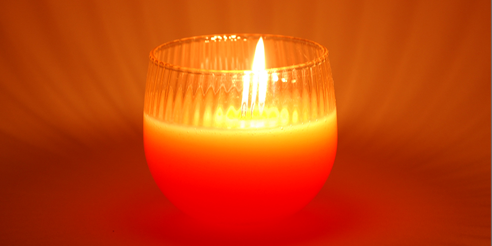 Photography by dcaruana for DesignCrowd (Community Contests) | Design #8980849