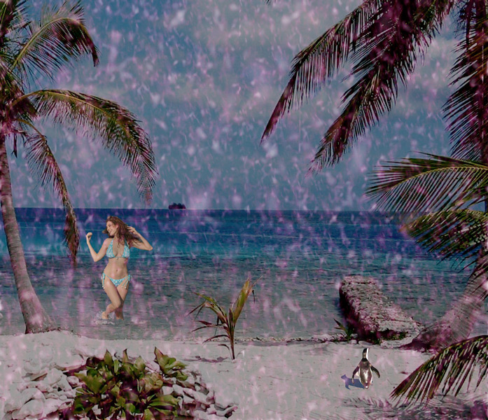 Photoshop Design by ICEBUNNY for DesignCrowd (Community Contests) | Design #8980105