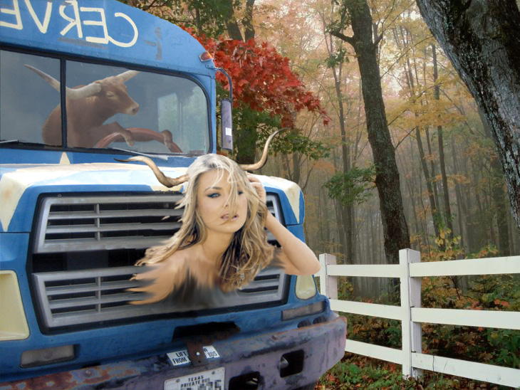 Diseño de Photoshop por Nonaka para DesignCrowd (Community Contests) | Diseño #8984540