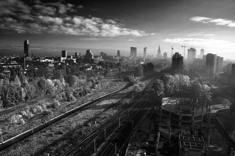 Photography by ppyczek for DesignCrowd (Community Contests) | Design #8986739