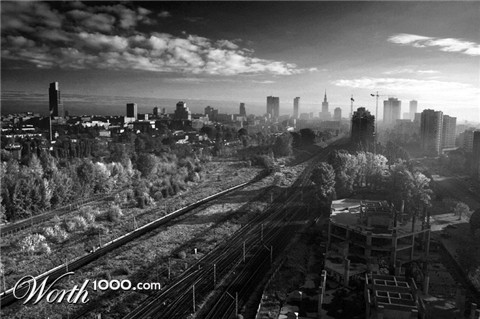 Photography by ppyczek