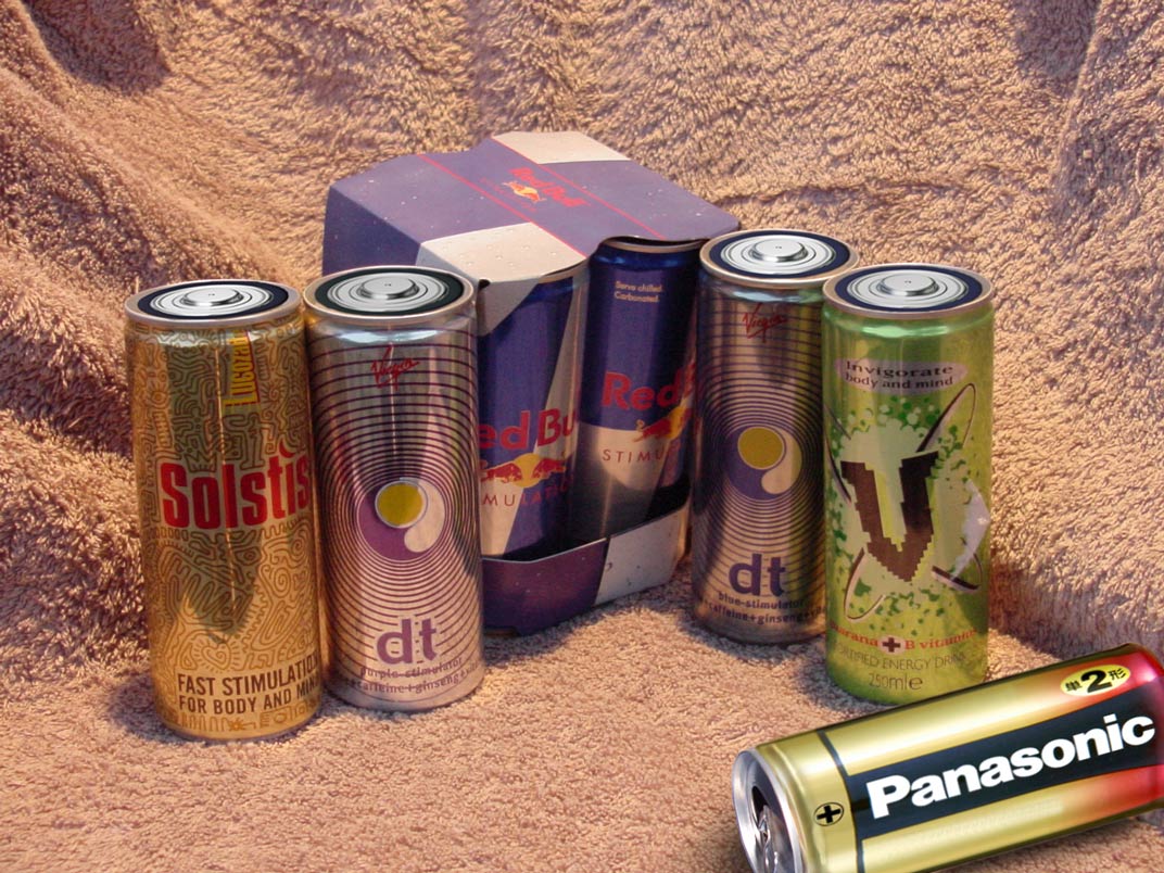 Photoshop Design by Mushon for DesignCrowd (Community Contests) | Design #8981267