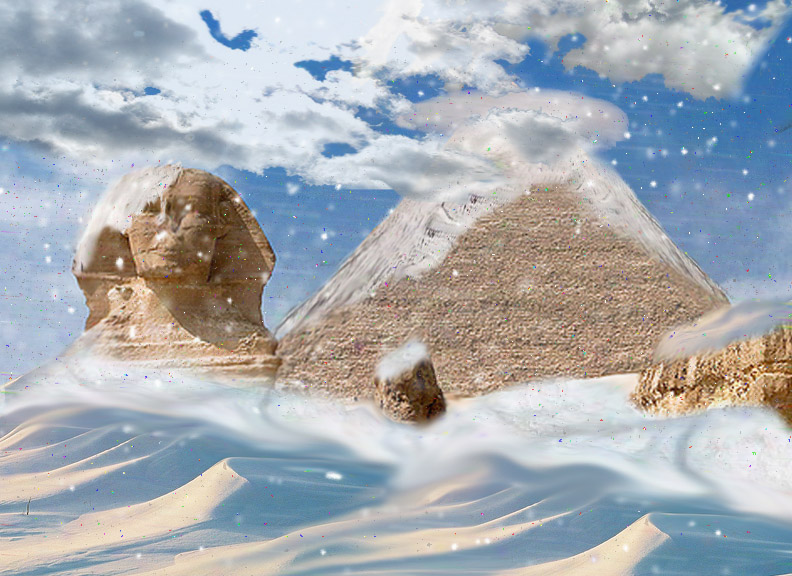 Photoshop Design by oldgoomer for DesignCrowd (Community Contests) | Design #8980082