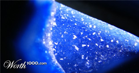 Photography by Feature