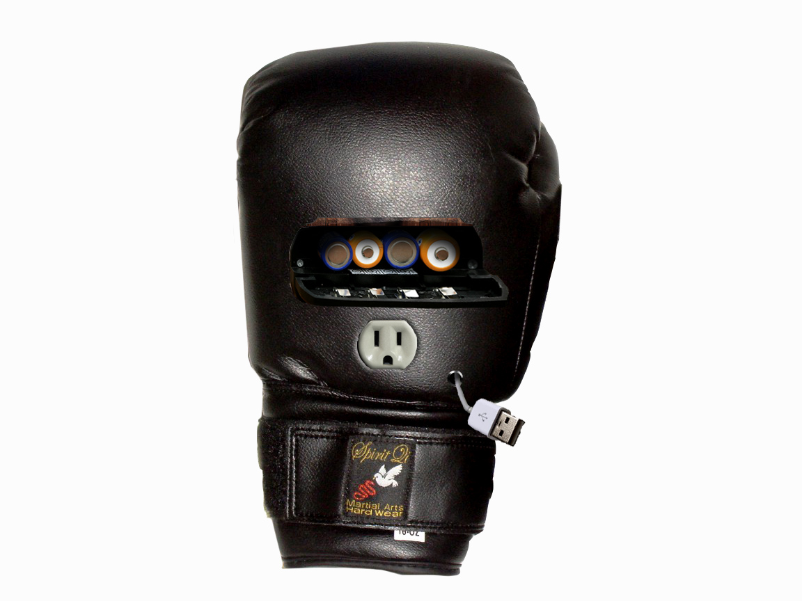 Photoshop Design by Terrence for DesignCrowd (Community Contests) | Design #8981175