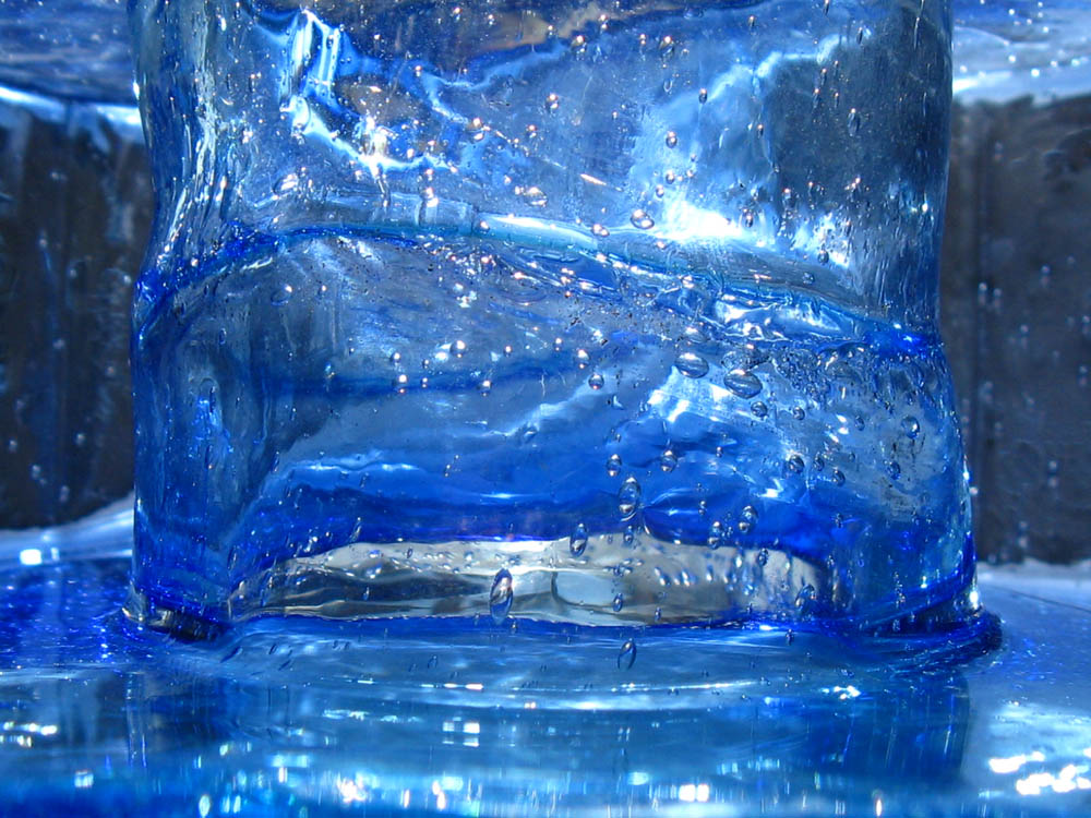 Photography by justvaz for DesignCrowd (Community Contests) | Design #8985289