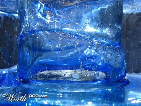 Photography by justvaz