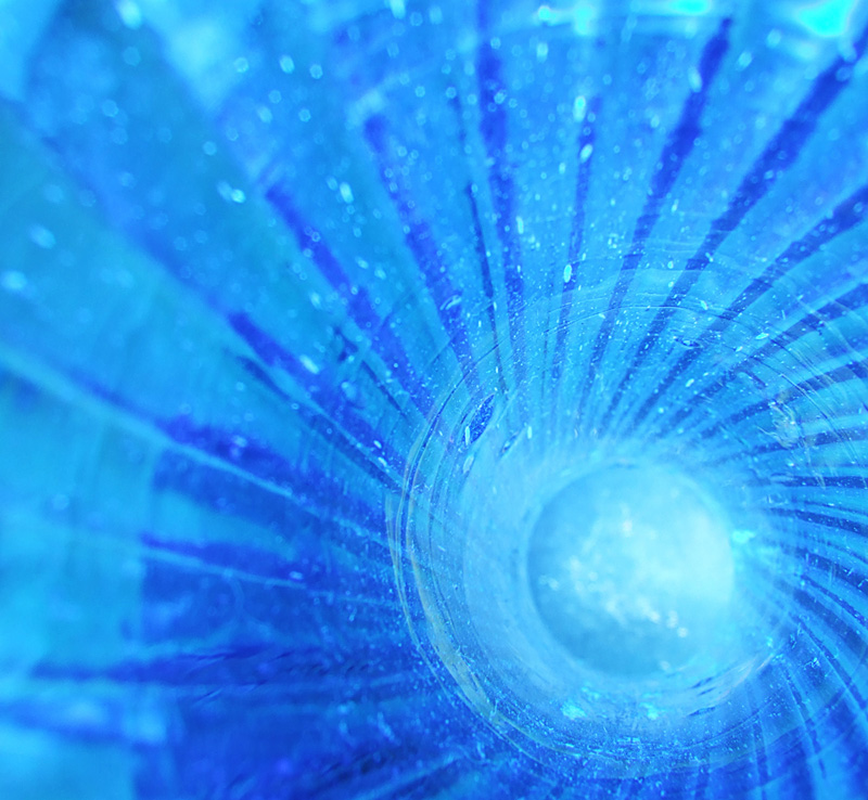 Fotografía por milicamica para DesignCrowd (Community Contests) | Diseño #8985322