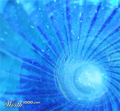 Photography by milicamica