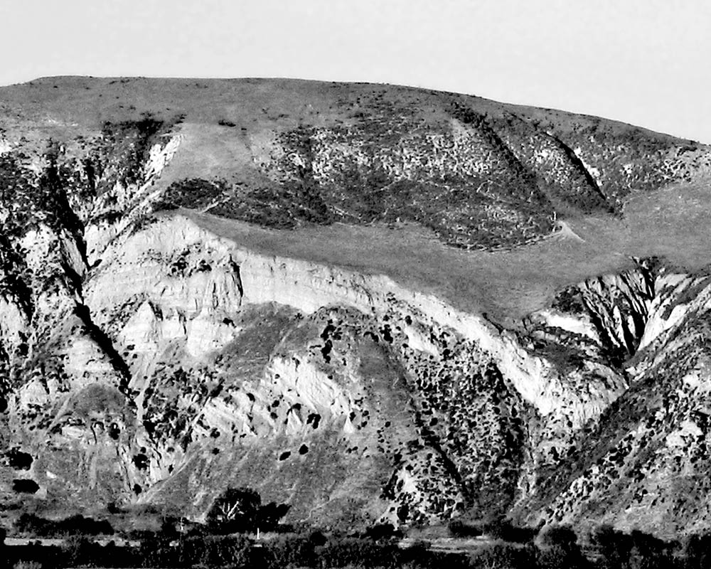 Photography by vramos11 for DesignCrowd (Community Contests) | Design #8986722