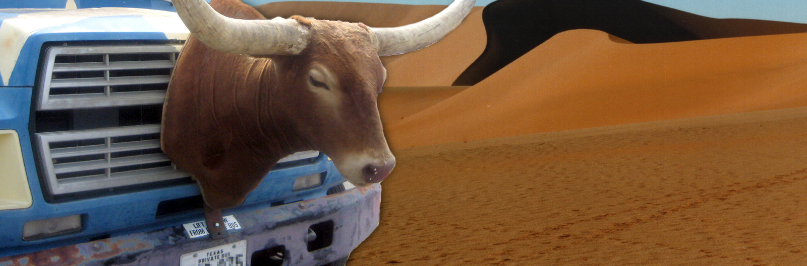 Photoshop Design by Arnovw for DesignCrowd (Community Contests) | Design #8984504