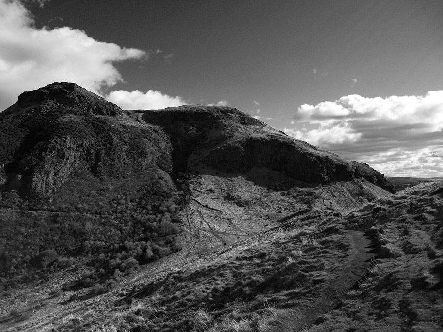 Photography by Anserculus for DesignCrowd (Community Contests) | Design #8986402