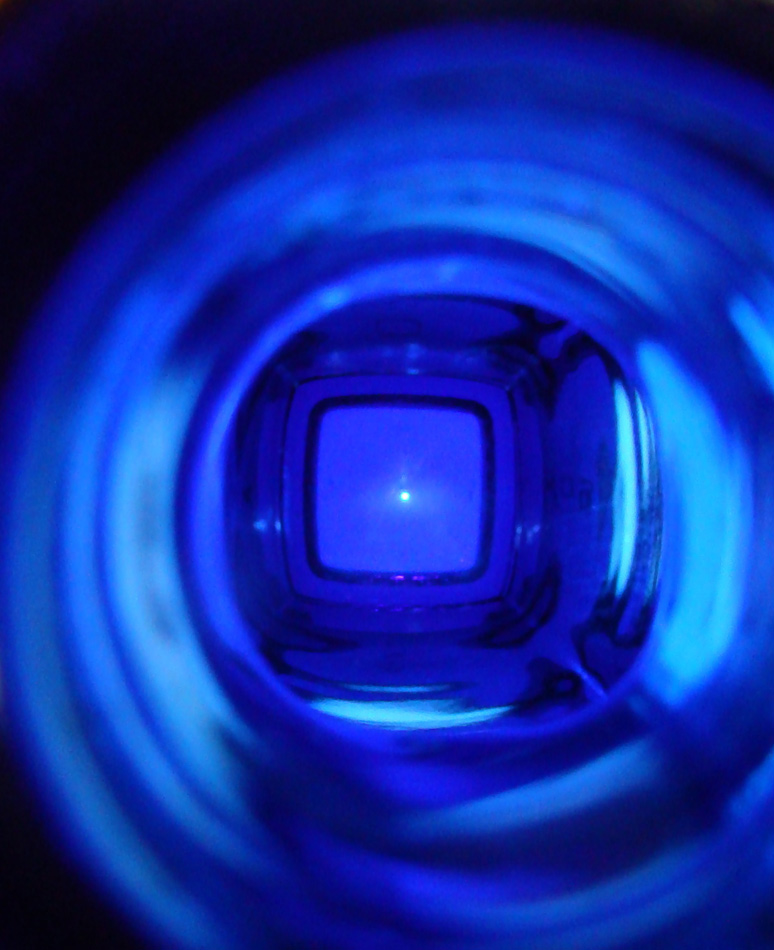 Photography by SallySmyth for DesignCrowd (Community Contests) | Design #8985333