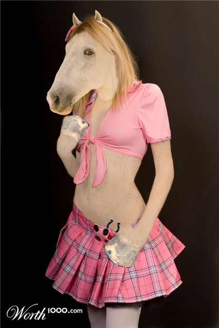 Photoshop Design by DaQuietWun