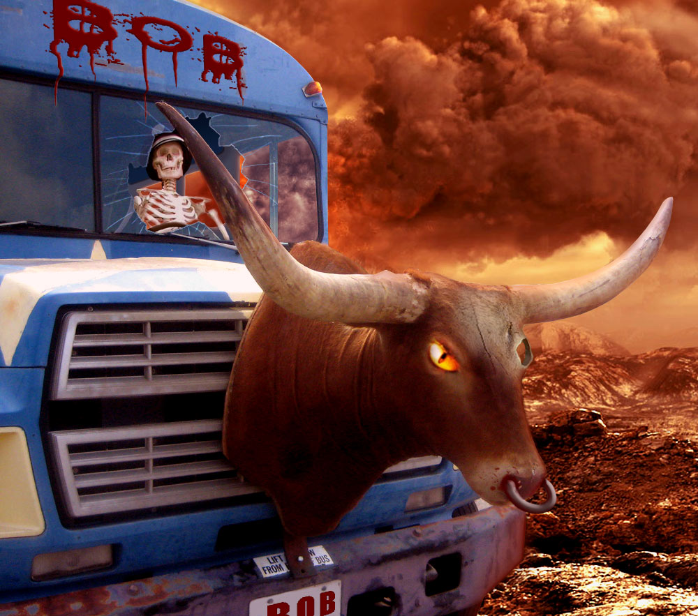 Diseño de Photoshop por anacist para DesignCrowd (Community Contests) | Diseño #8984458