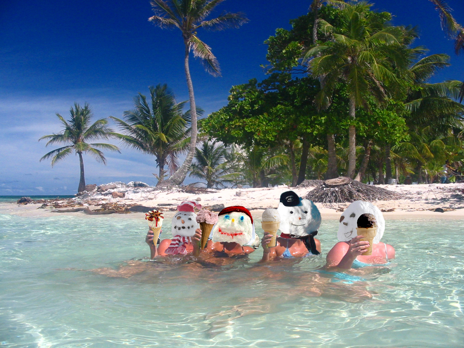 Photoshop Design by Morvis13 for DesignCrowd (Community Contests) | Design #8980139