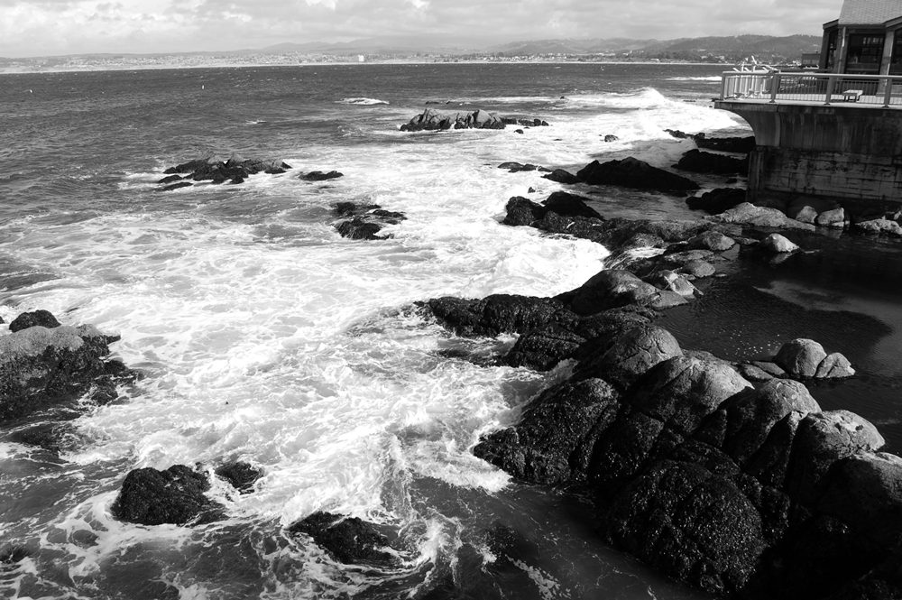 Fotografie von AgentSeta für DesignCrowd (Community Contests) | Design #8986709