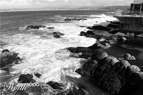 Photography by AgentSeta