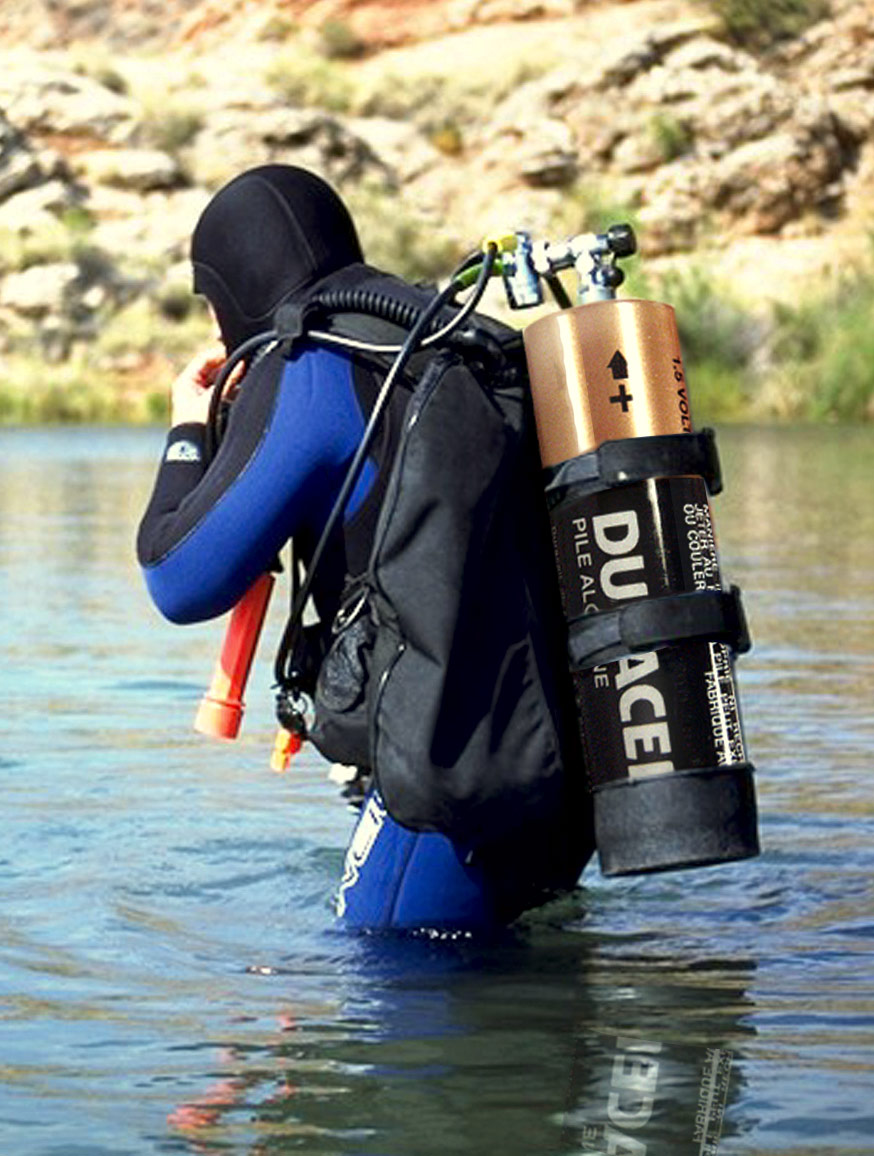 Diseño de Photoshop por Mandrak para DesignCrowd (Community Contests) | Diseño #8981180