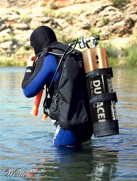 Photoshop Design by Mandrak