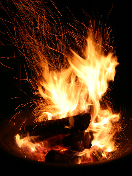 Photography by rosemountmn for DesignCrowd (Community Contests) | Design #8980863