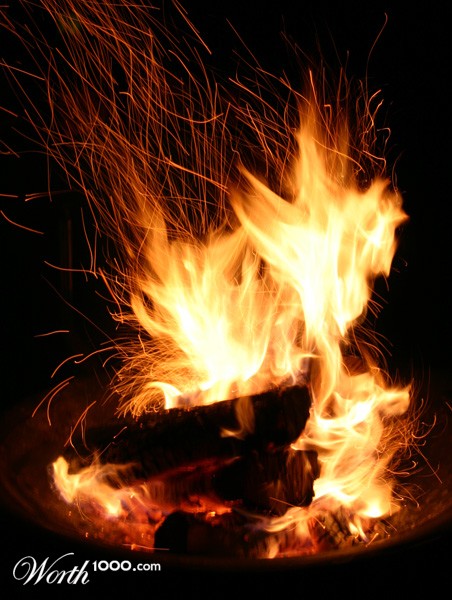 Photography by rosemountmn