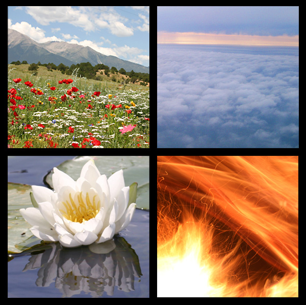 Photography by rosemountmn for DesignCrowd (Community Contests) | Design #8979134