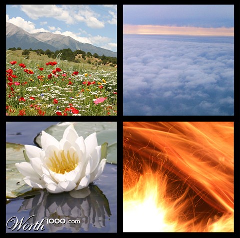 Photography by rosemountmn