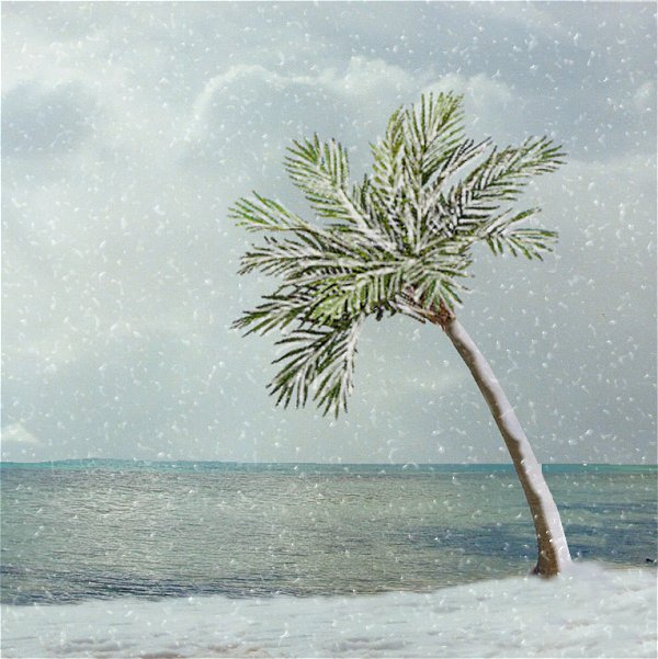 Photoshop Design by mroberts for DesignCrowd (Community Contests) | Design #8980122