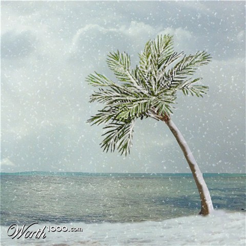 Photoshop Design by mroberts