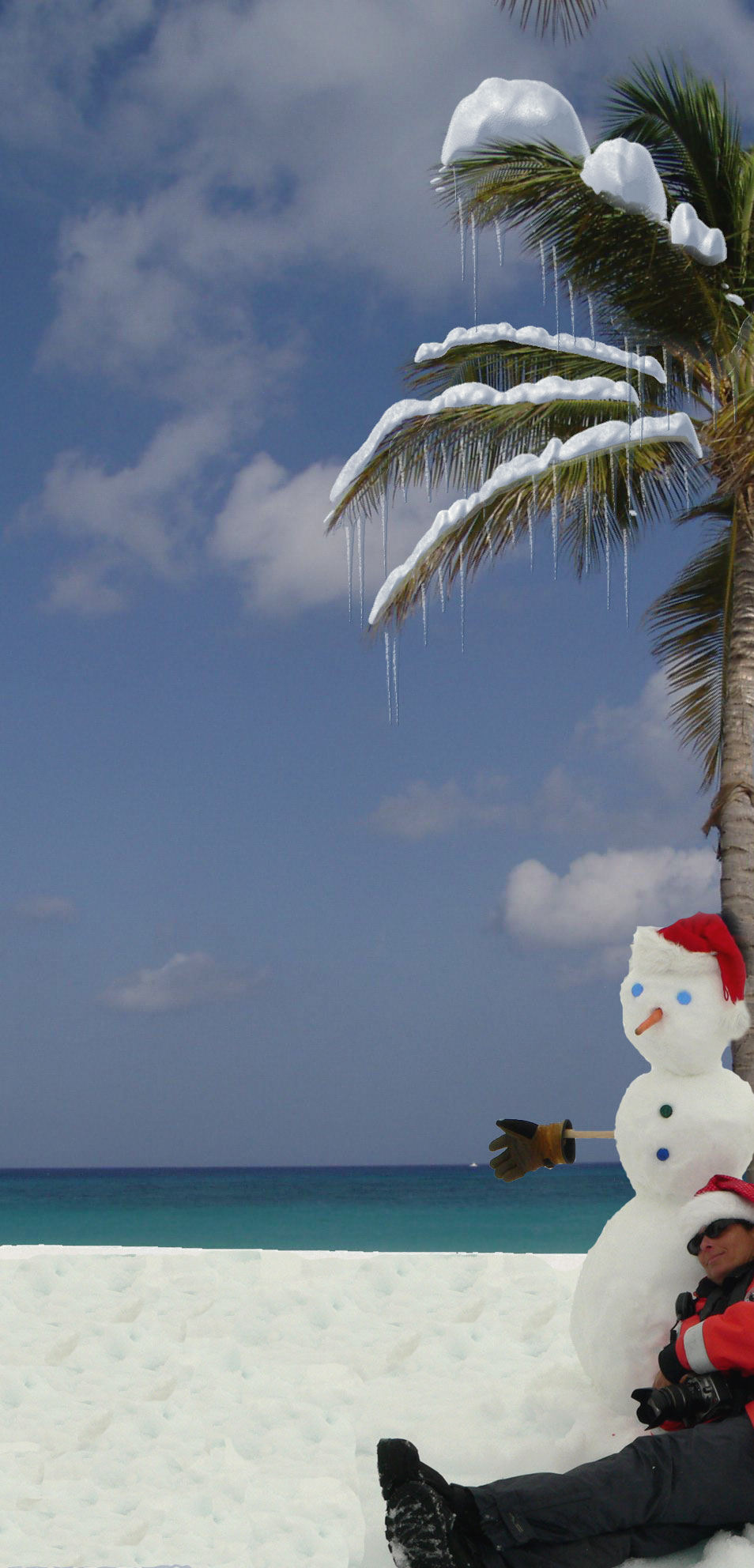 Diseño de Photoshop por djdoubt03 para DesignCrowd (Community Contests) | Diseño #8980091