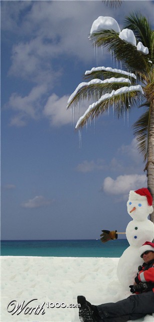 Photoshop Design by djdoubt03