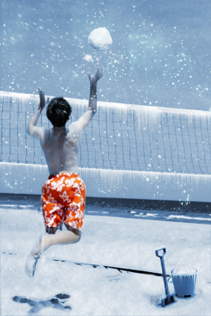 Photoshop Design by NormMac for DesignCrowd (Community Contests) | Design #8980144